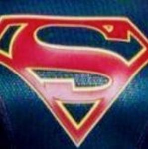 Meet your Posher, Maleficent